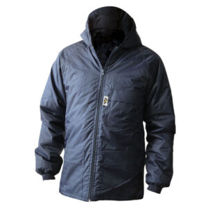 Vulcan Single Liner Freezer Jacket (-5ºC)