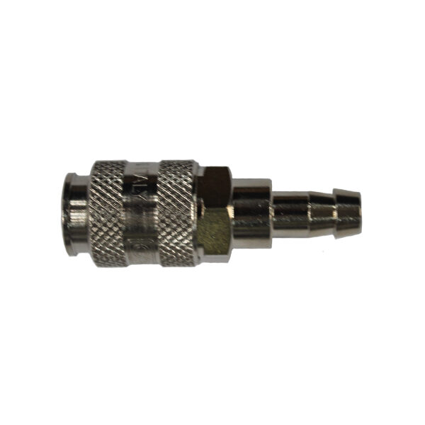 71335-GAV-COUPLER-QUICK-UNIVERSAL-10MM