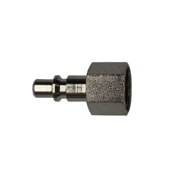 71341-GAV-ORION-CONNECTOR-HOSE-3/8"-F
