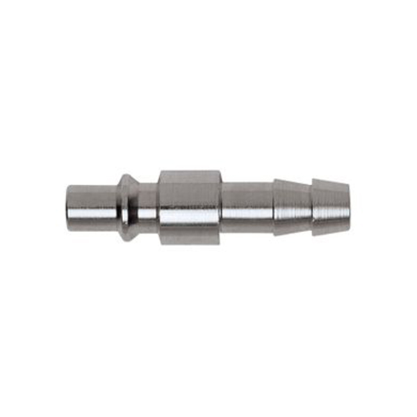 71343-GAV-ORION-CONNECTOR-HOSE-8MM