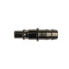 71344-GAV-ORION-CONNECTOR-HOSE-10MM