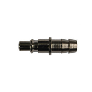 GAV ORION CONNECTOR HOSE 10MM