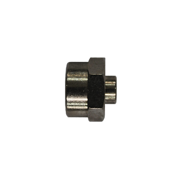 71364-GAV-MANIFOLD-REDUCING-1/8"-X-1/2"-FF