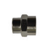 71365-GAV-MANIFOLD-REDUCING-1/4"-X-3/8"FF