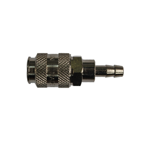 72374-GAV-COUPLER-QUICK-UNIVERSAL-8MM