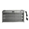 83980-BUG-KILLER-LED-6W-(2-X-3W-T8)-EUROLUX