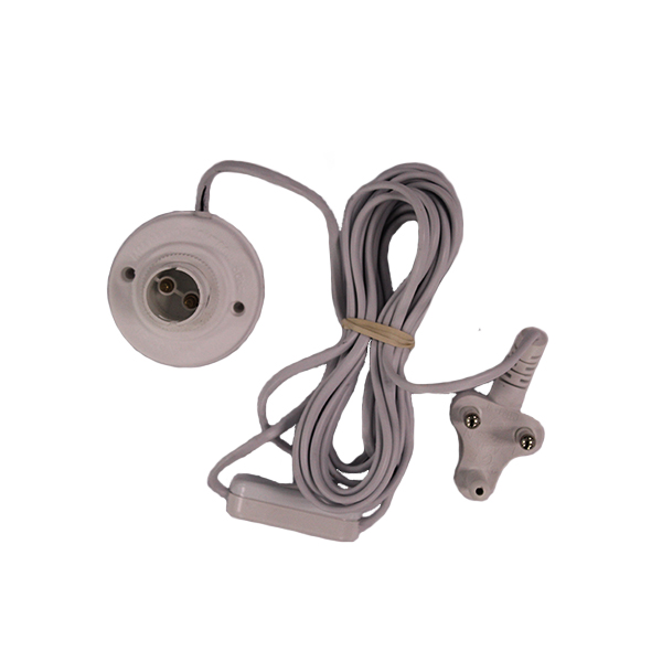 84997-LIGHT-UP-KIT-5M-WHITE