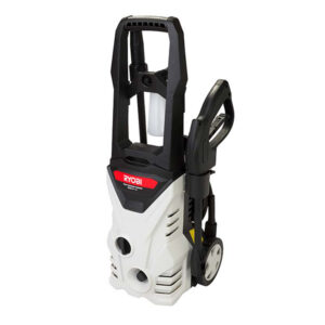 Ryobi High-Pressure Washer 1600W 115 Bar