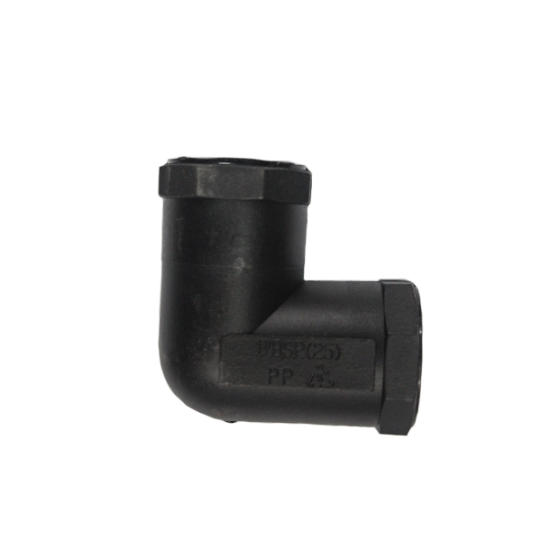 9411-POLYPROP-FEMALE-ELBOW-25MM