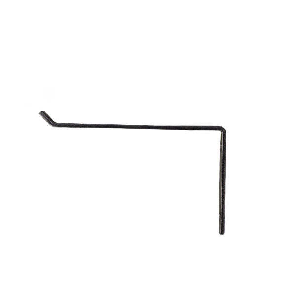 9737-MULTI-PURPOSE-HOOK-GALVANISED-200X120MM