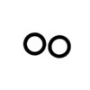 98222-TAP-SPARE-O-RING-11.91-X-2.62MM-(1X2)