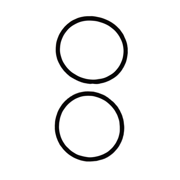 98432-TAP-SPARE-O-RING-28.3-X-1.78MM-(2)