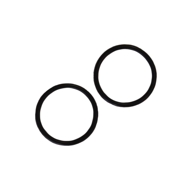 98433-TAP-SPARE-O-RING-20.35-X-1.78MM-(1X2)