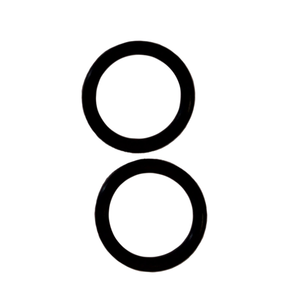 98434-TAP-SPARE-O-RING-17.13-X-2.62MM-(1X2)