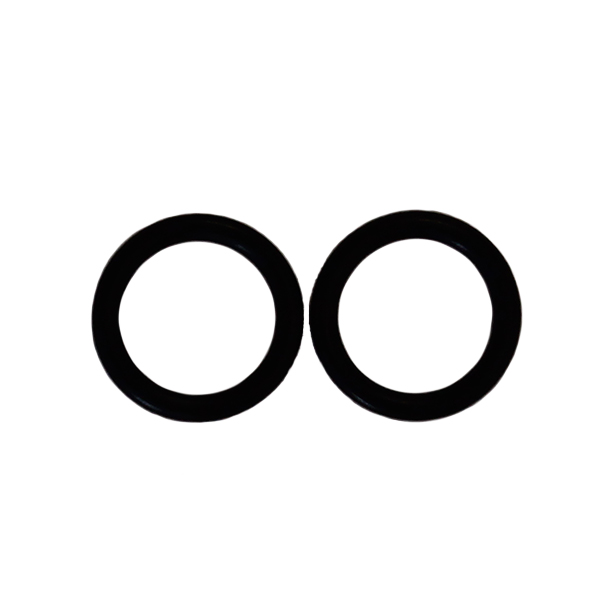 98436-TAP-SPARE-O-RING-15.55-X-2.62MM-(1X2)