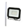 99644-Flash-36W-LED-Batten-Light-with-50W-LED-Basic-Floodlight-Combo