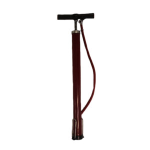 HAND PUMP SINGLE