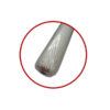 100559-PLASTER-MESH-DURA-10-R080-10-METER-ROLL
