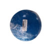 10284-POOL-LIGHT-LENS-BLUE-QUALITY