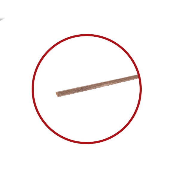 11790-HARDWOOD-QUADRANT-16MM-X-2.4M