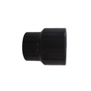 PVC REDUCING SOCKET 50MM X 40MM