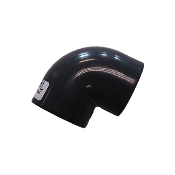 14057-pvc-elbow-plain-female-50mm-x-40mm