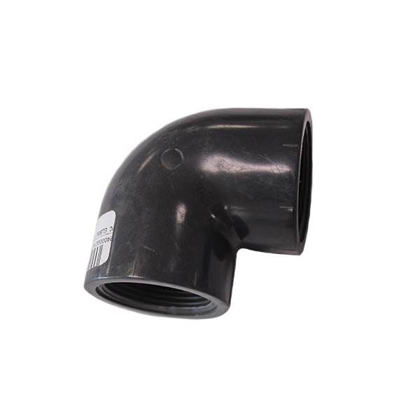 14711-pvc-elbow-female-32mm