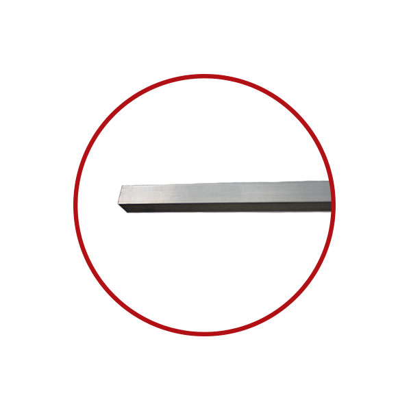 151-ALUMINIUM-SQUARE-TUBING-25MM-X-25MM-X-1.45MM-3M