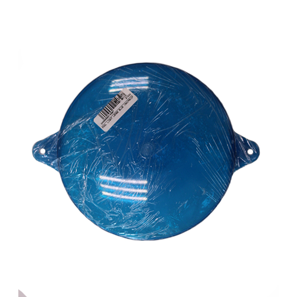 21439-POOL-LIGHT-LENS-BLUE-SWIMQUIP