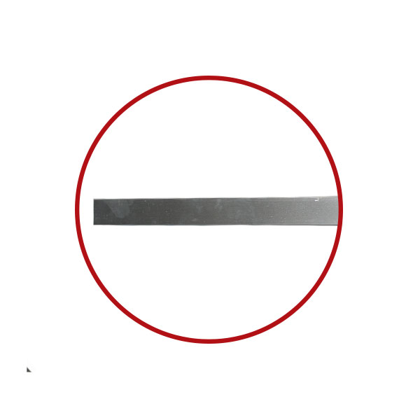2220-ALUMINIUM-TUBING-25MM-X-1.6MM-X-3M