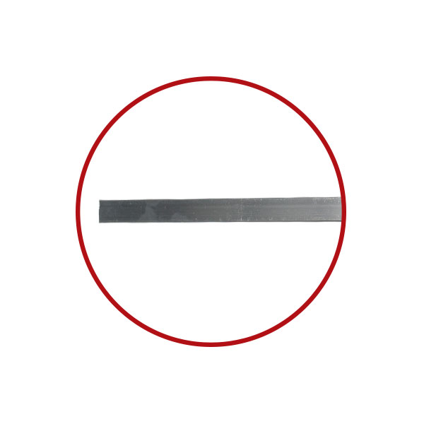 2221-ALUMINIUM-FLAT-BAR-19MM-X-2MM-X-3M
