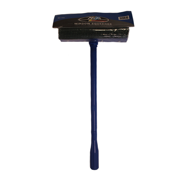 25787-WINDOW-SQUEEGEE