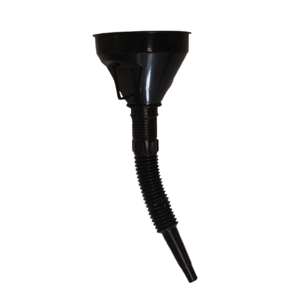 FLEXIBLE FUNNEL - BRIGHTS Hardware | Shop Online