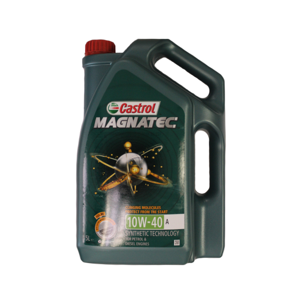 303990-CASTROL-MAGNATEC-10W40-5L