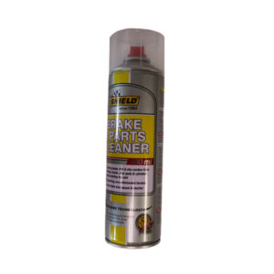 SHIELD BRAKE CLEANER 500ML