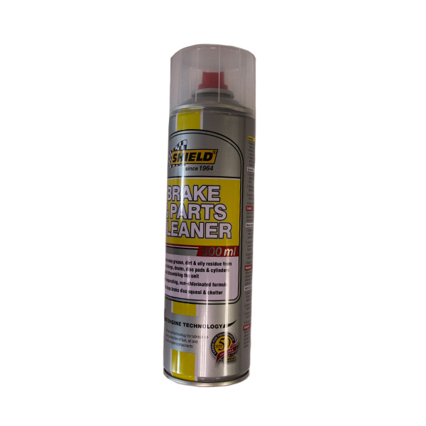 317089-SHIELD-BRAKE-CLEANER-500ML