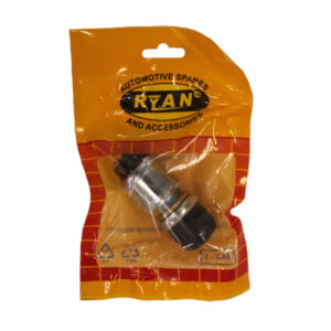 STARTER BUTTON MAGNETIC HEAVY DUTY