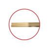 49986-S.A.-PINE-MOULDING-COLDR3-22MM-X-44MM-X-3M