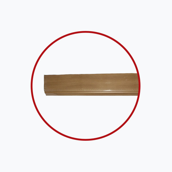 54751-SKIRTING-POLYURETHANE-70MM-BEECH-2.7M