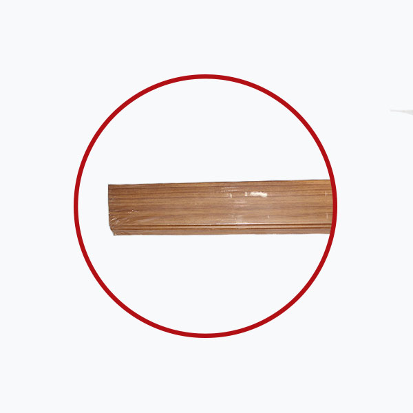 54841-SKIRTING-POLYURETHANE-70MM-CHERRY-2.7M