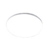 55088-BRIGHT-STAR-CEILING-LIGHT