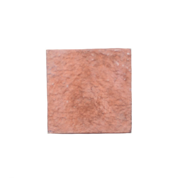 61672-COBBLE-110MM-X-110MM-X-50MM-TERRACOTTA