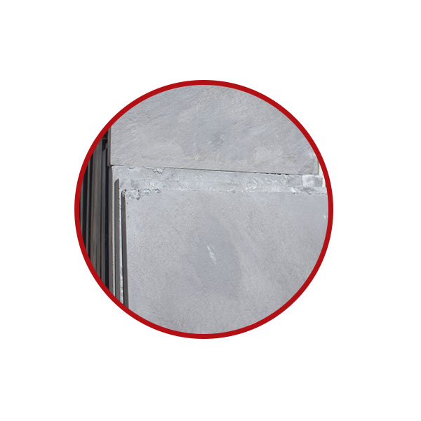 61683-PAVING-SLAB-600-X-600-X-40MM-CHARCOAL