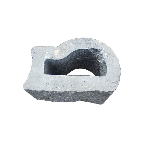 66513-TERRABLOCK-VR18-290MM-X-190MM-X-190MM-CHARCOAL