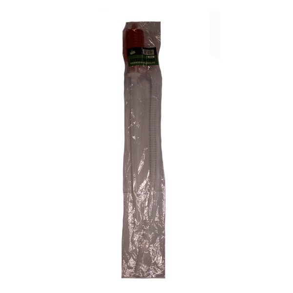 67844-SYPHON-PUMP-20L-WALDO