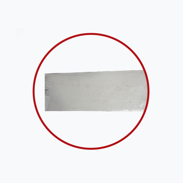 70049-SKIRTING-POLYURETHANE-SQ-100MM-WHITE-2.7M