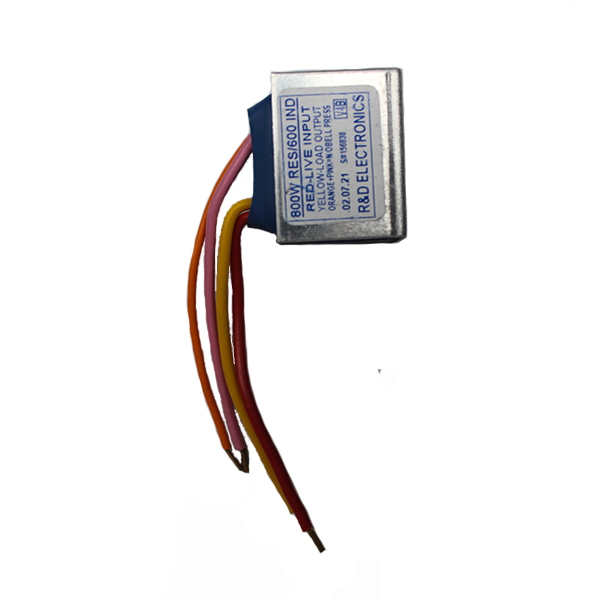 73-DIMMER-4-WIRE-600W-800W
