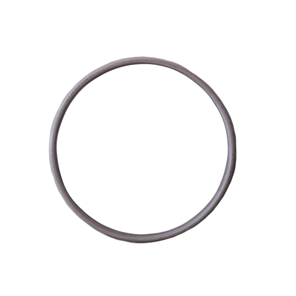 7945-POOL-LIGHT-SWIVEL-RING-(AQUA-PQ)