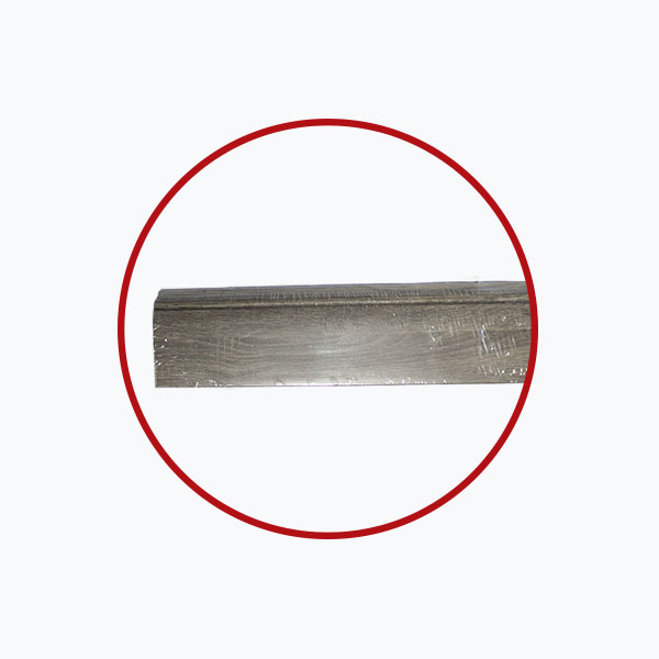 95369-SKIRTING-POLYURETHANE-70MM-DRIFTWOOD-2.7M