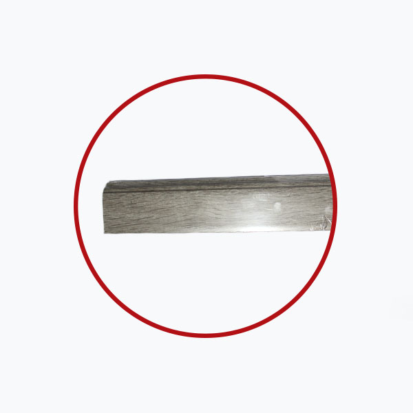 95370-SKIRTING-POLYURETHANE-70MM-GREY-BARK-2.7M